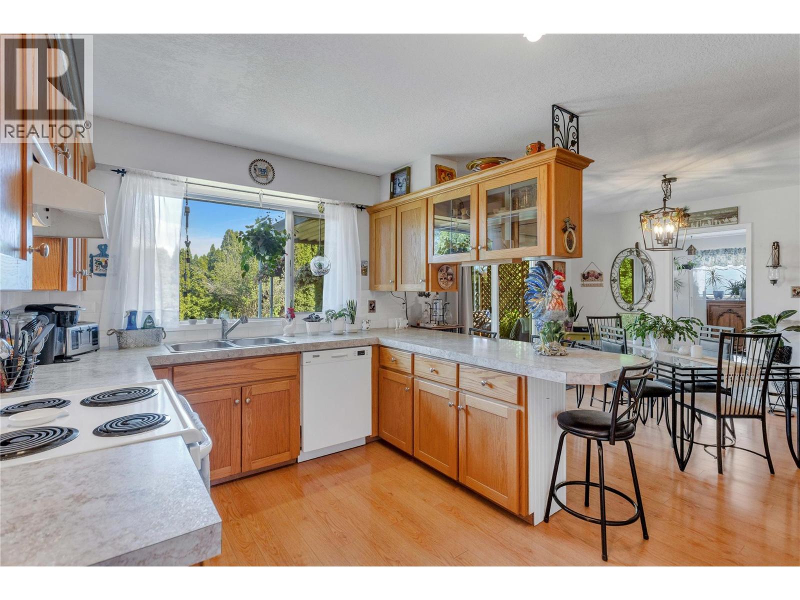  3259 St Amand Road, Kelowna