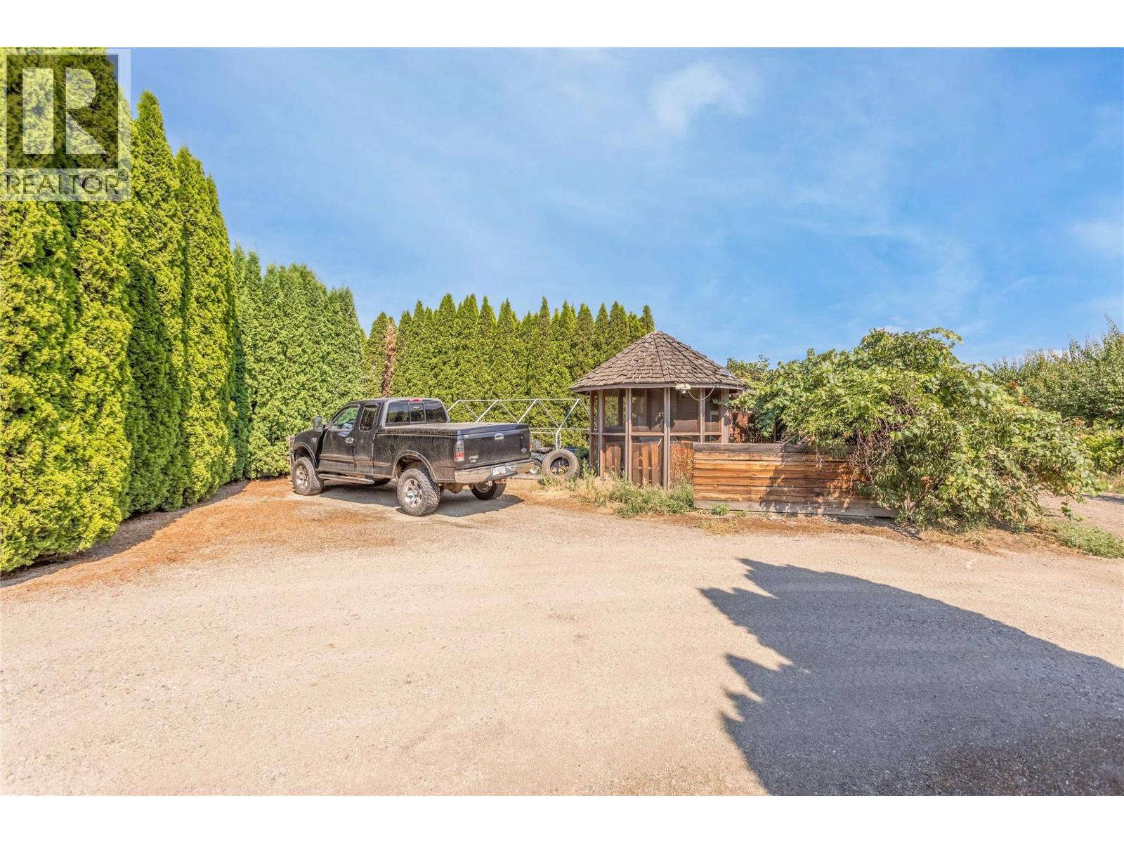  3259 St Amand Road, Kelowna