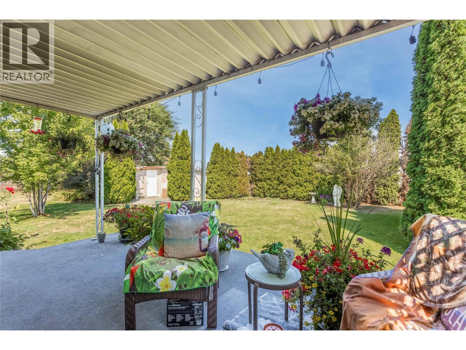  3259 St Amand Road, Kelowna