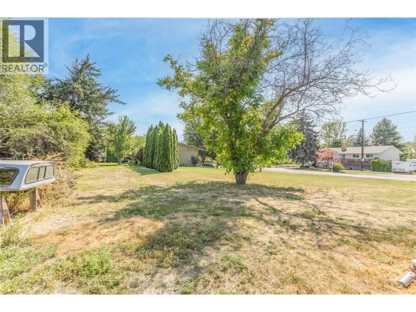  3259 St Amand Road, Kelowna