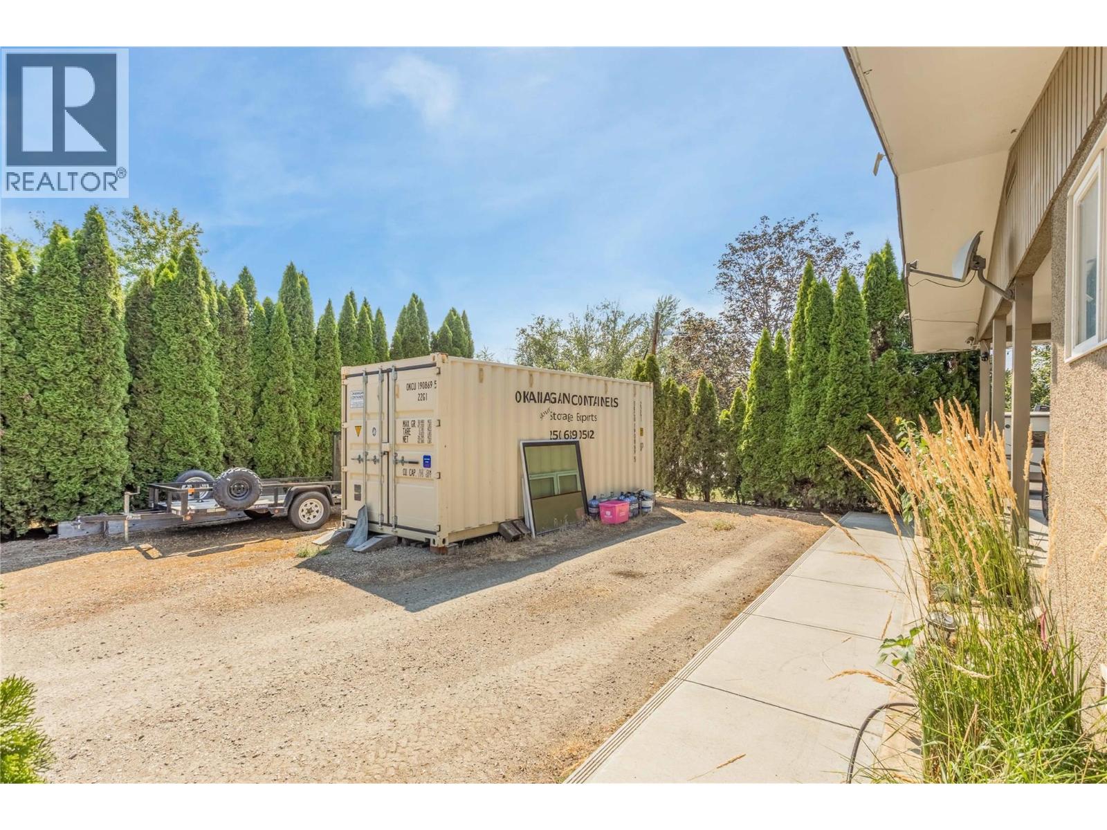  3259 St Amand Road, Kelowna
