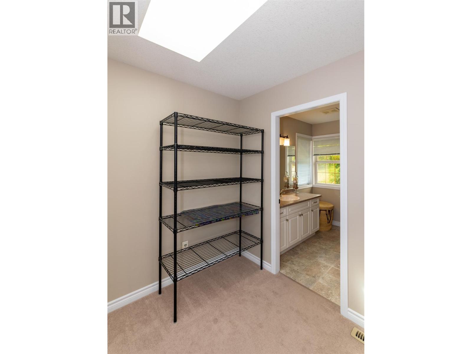#15 51 8 Avenue SW - Image 23