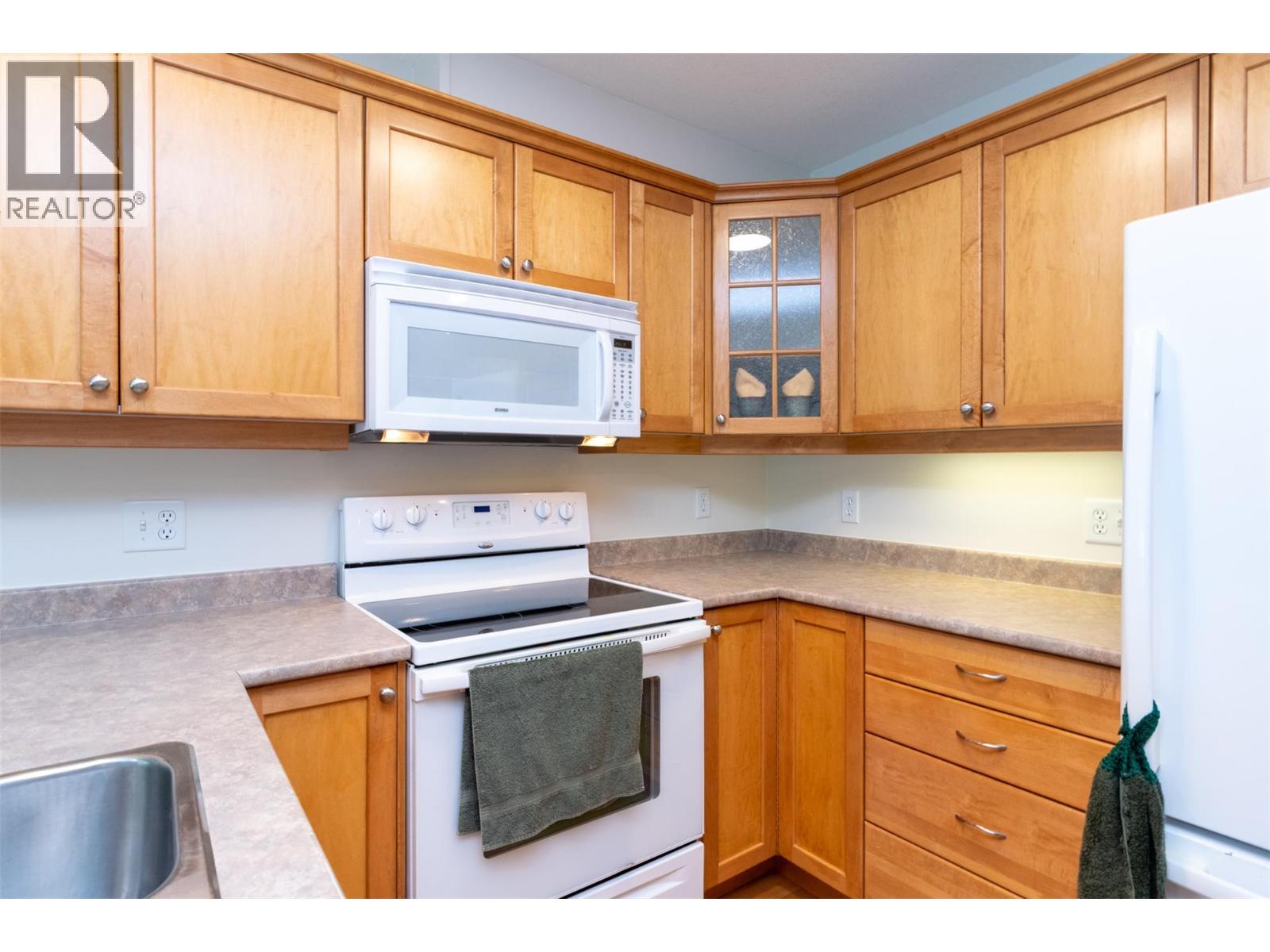 #15 51 8 Avenue SW - Image 7