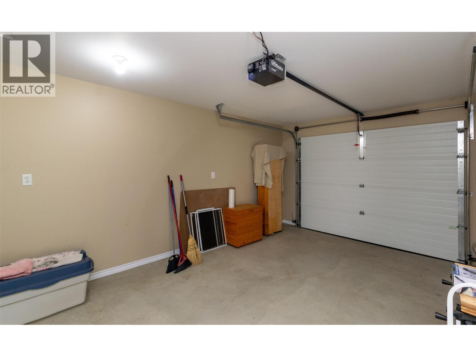 #15 51 8 Avenue SW - Image 32