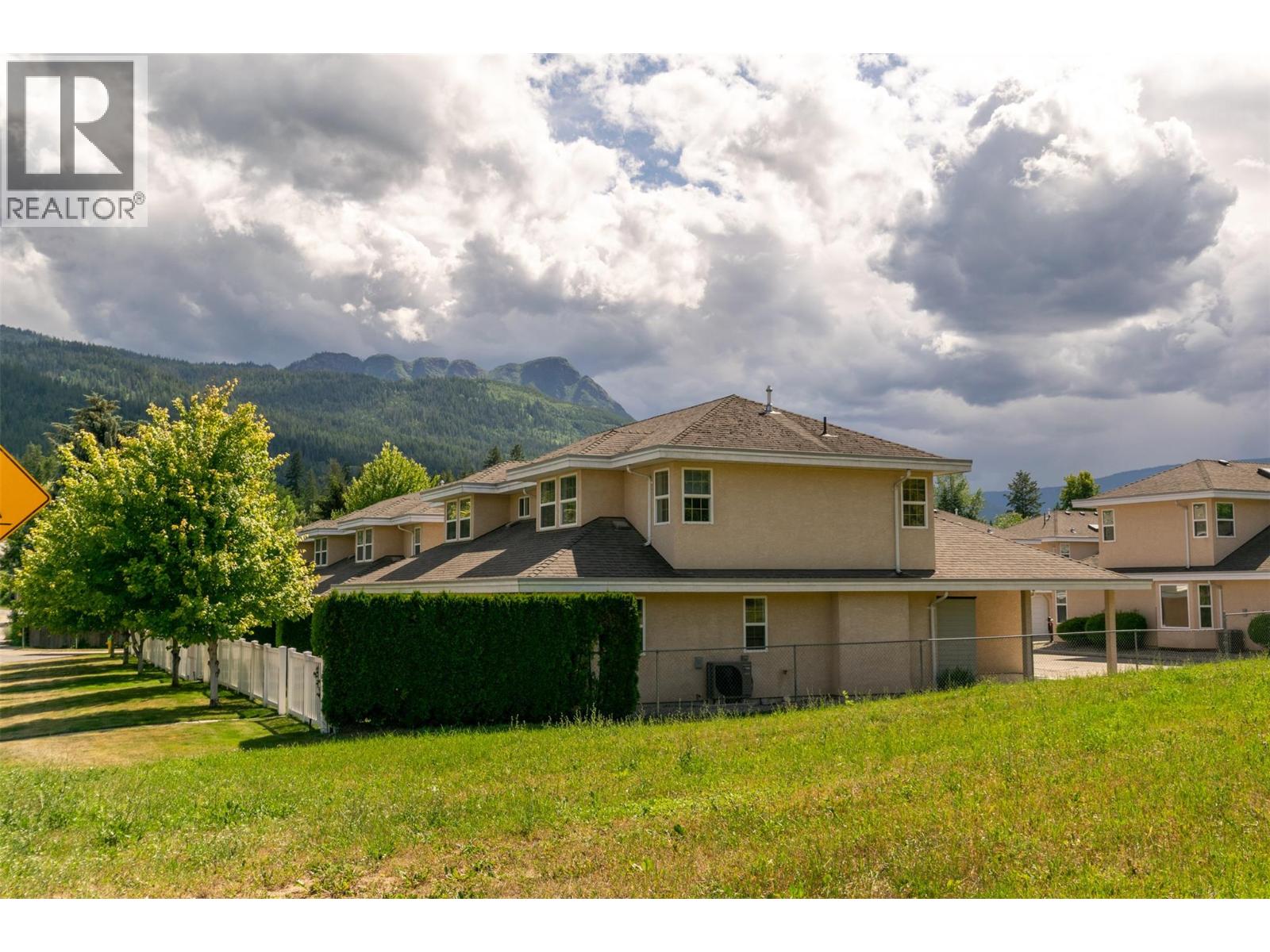 #15 51 8 Avenue SW - Image 34