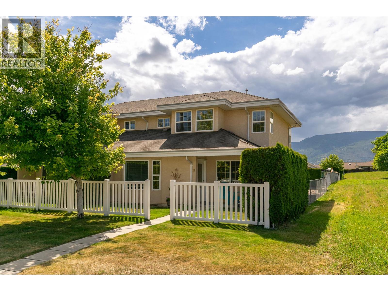 51 8 Avenue SW Unit# 15