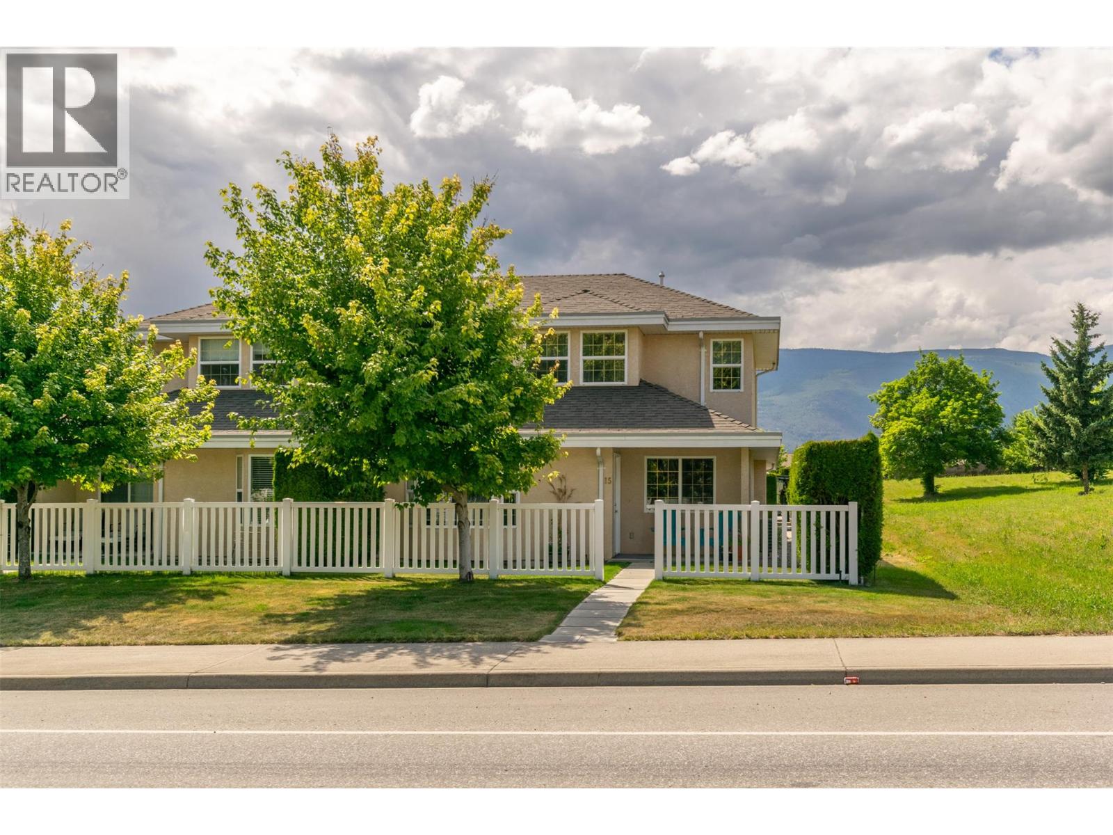 #15 51 8 Avenue SW - Image 42