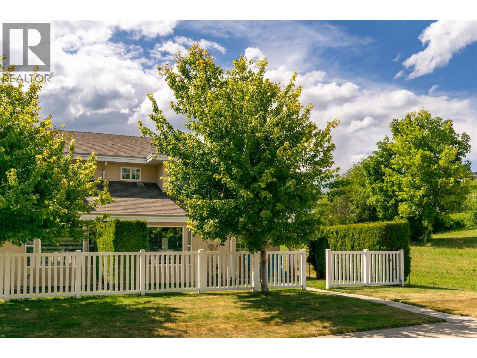 #15 51 8 Avenue SW - Image 43