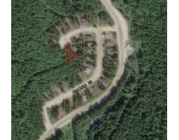 47017 Snowmist Place, Mission, BC V0M1A1 Photo 7
