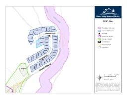 47017 Snowmist Place, Mission, BC V0M1A1 Photo 9