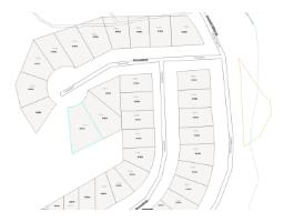 47017 Snowmist Place, Mission, BC V0M1A1 Photo 12