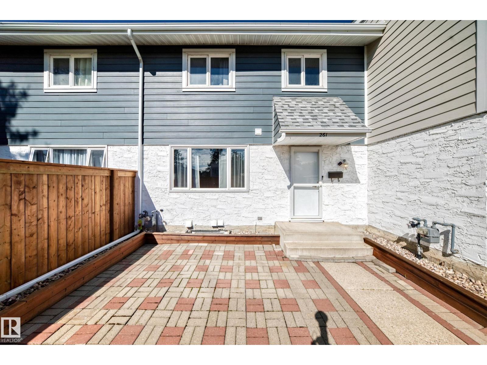 261 CALLINGWOOD TWO NW - 31