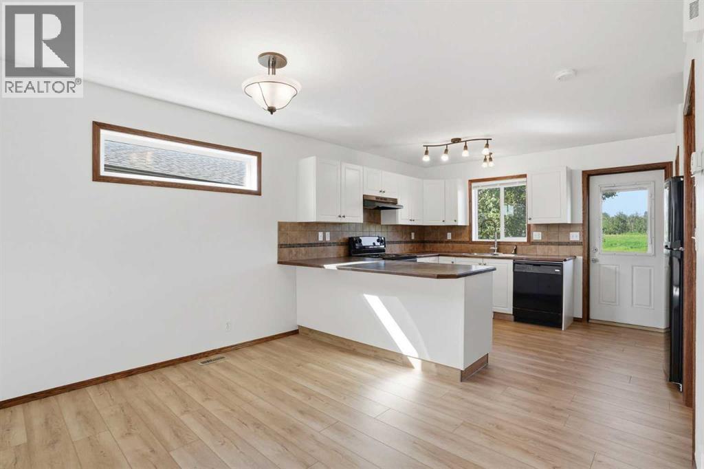 34 Keen Crescent - 10