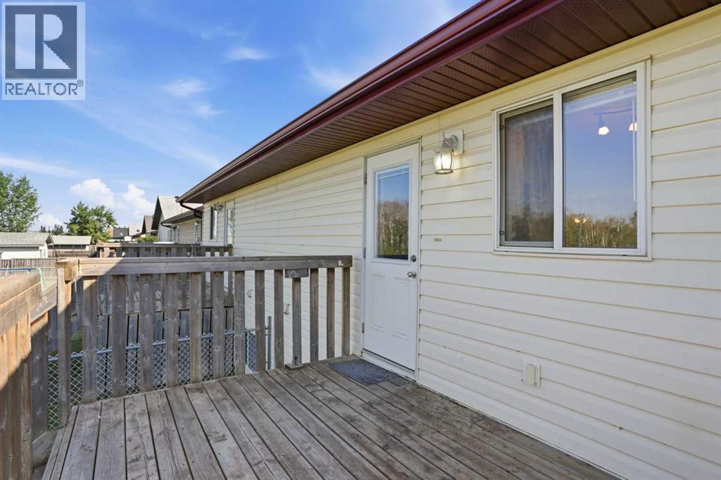 34 Keen Crescent - 21