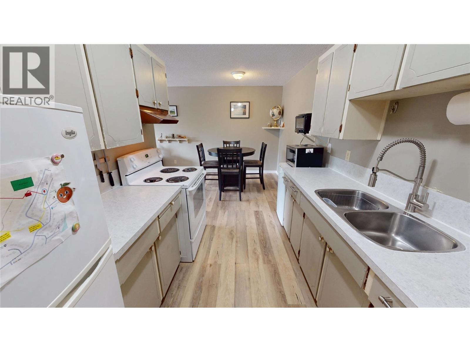 #302 45 Ridgemont Drive - Image 3
