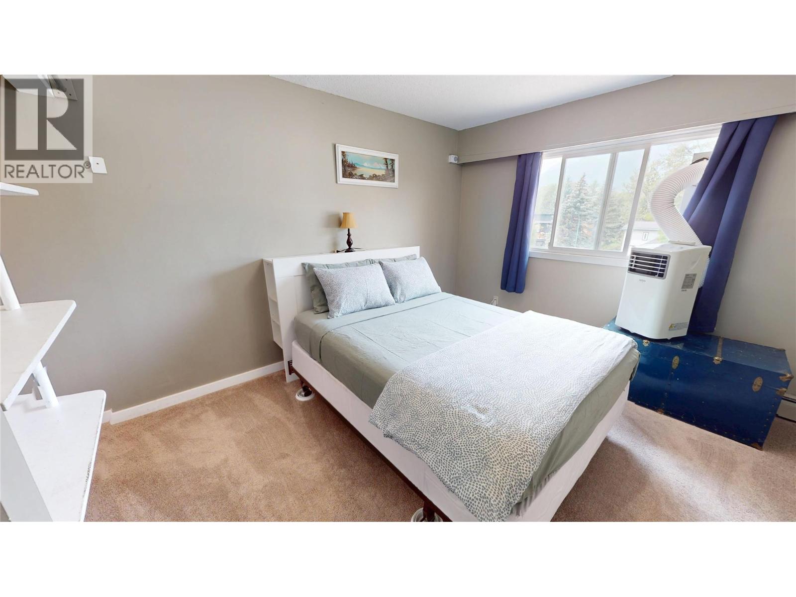 #302 45 Ridgemont Drive - 14