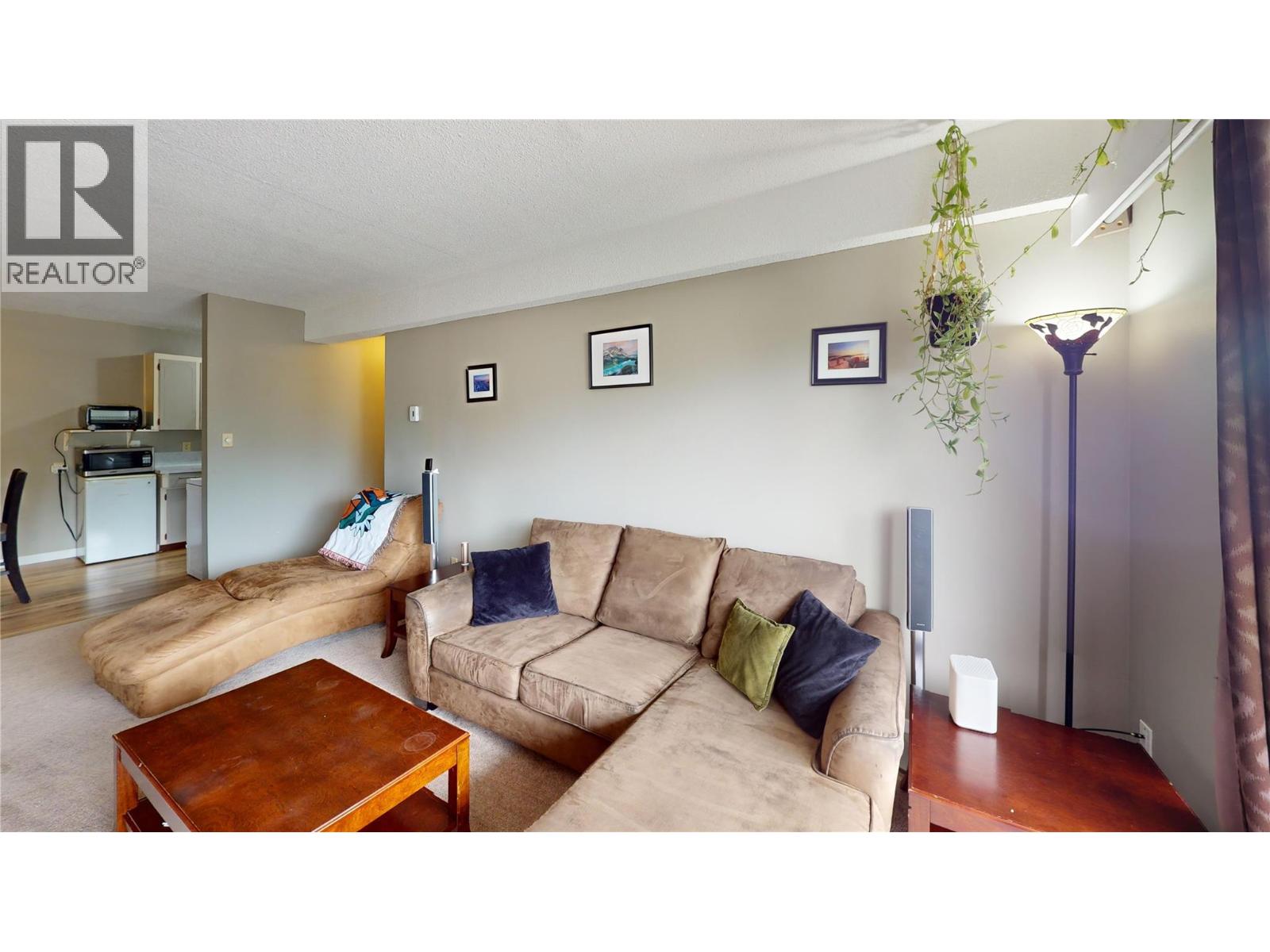 #302 45 Ridgemont Drive - Image 6
