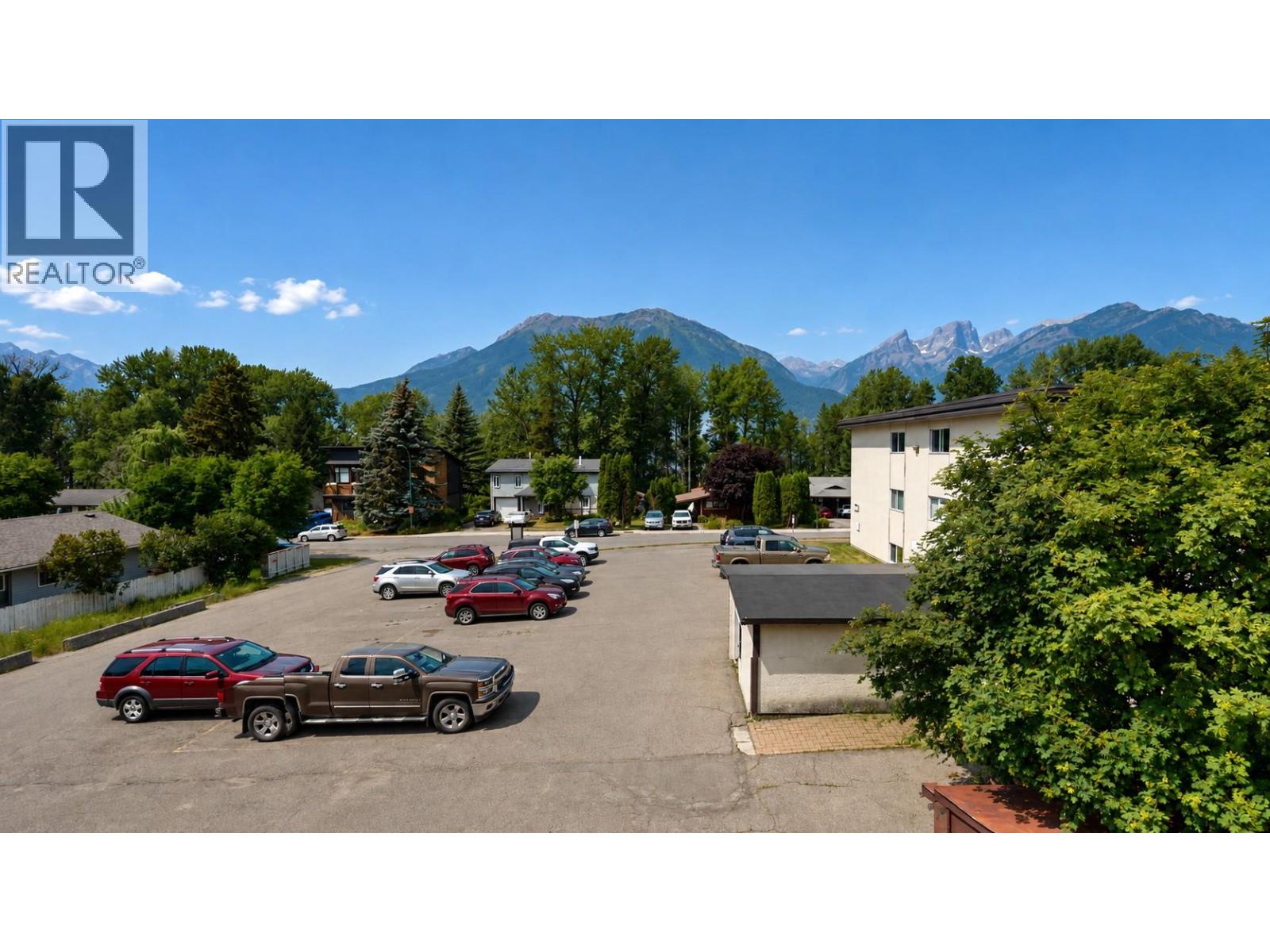 #302 45 Ridgemont Drive - 21