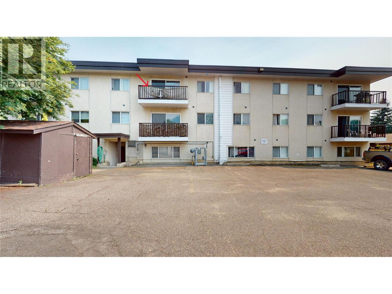 #302 45 Ridgemont Drive - Image 20