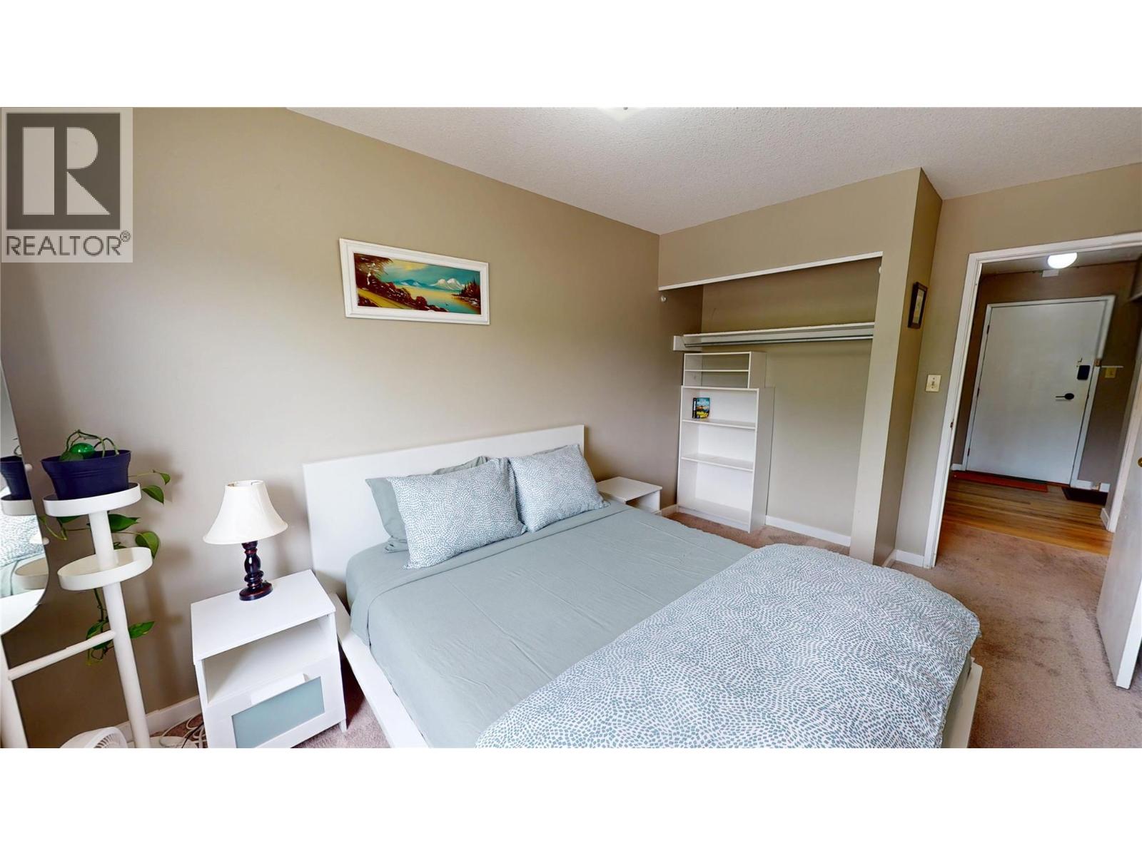 #302 45 Ridgemont Drive - 18