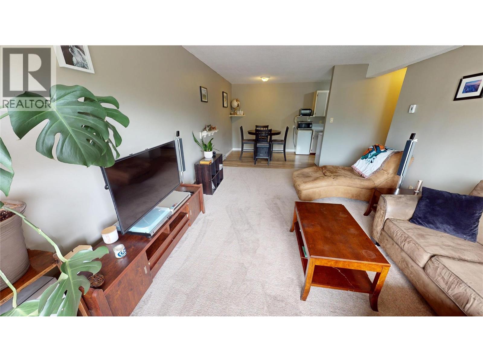 #302 45 Ridgemont Drive - 5