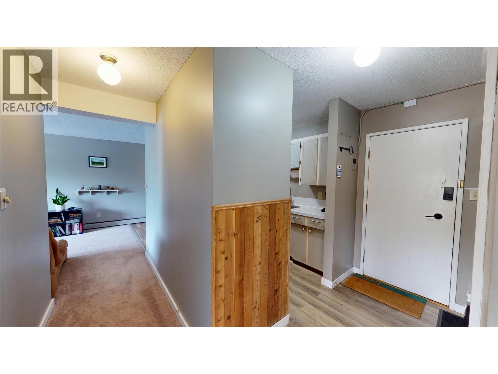 #302 45 Ridgemont Drive - Image 11