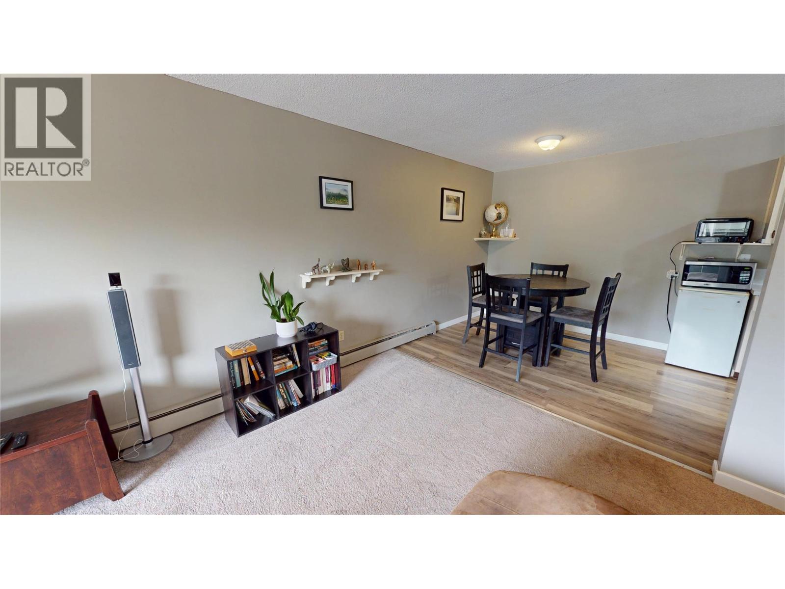 #302 45 Ridgemont Drive - 7