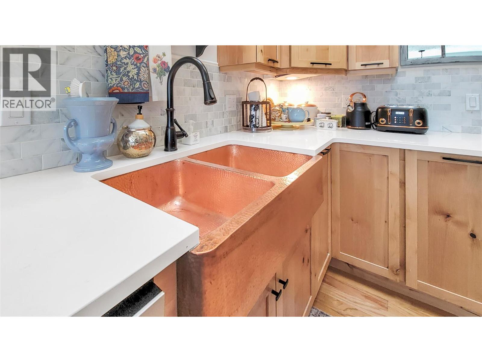 4962 MOUNTAIN SIDE Place - Image 15