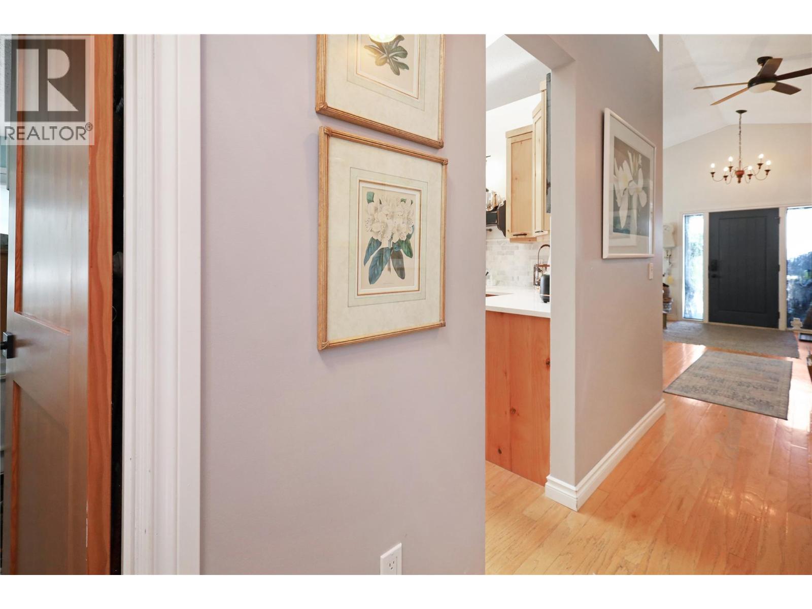 4962 MOUNTAIN SIDE Place - 20