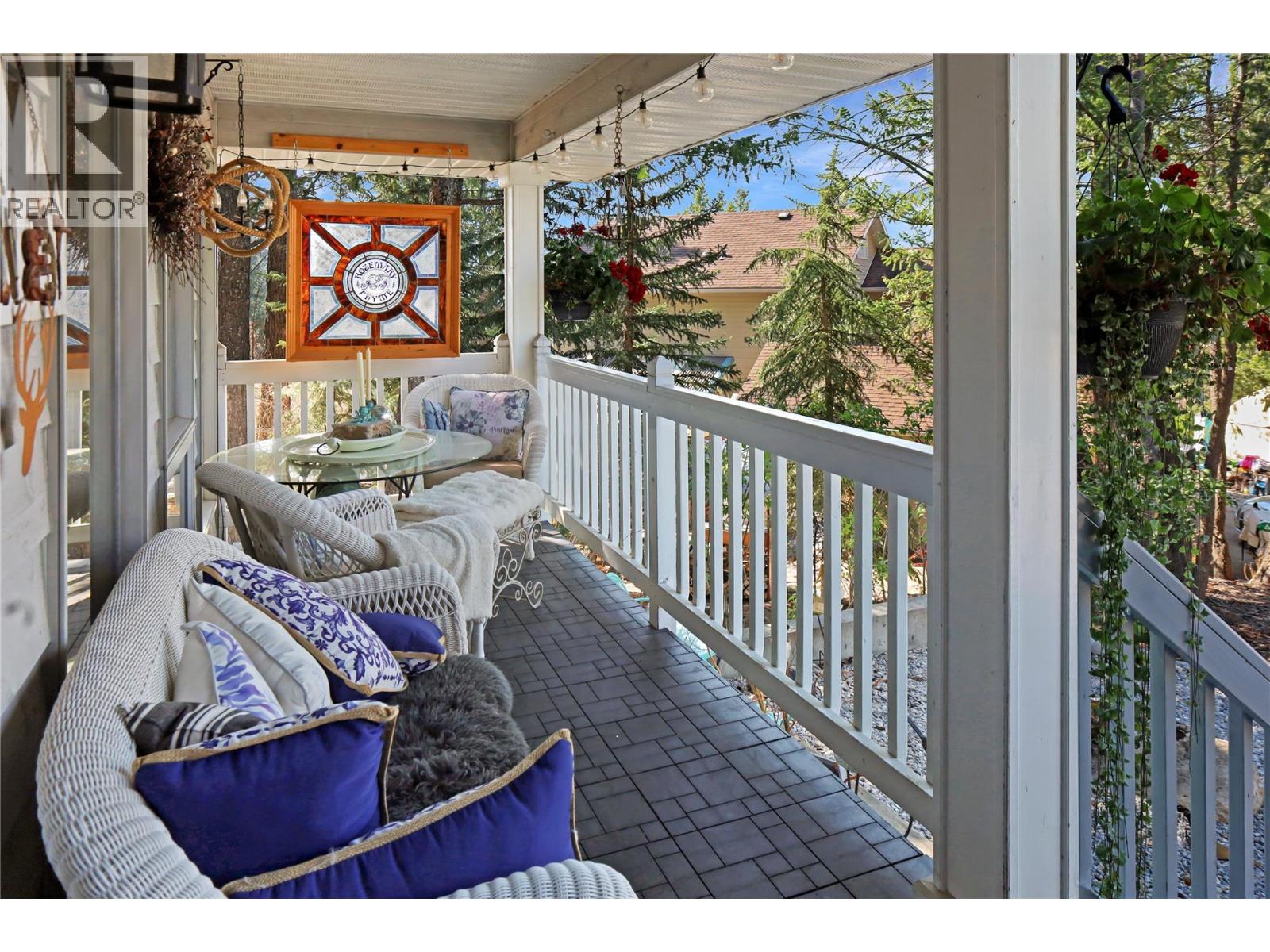 4962 MOUNTAIN SIDE Place - Image 7
