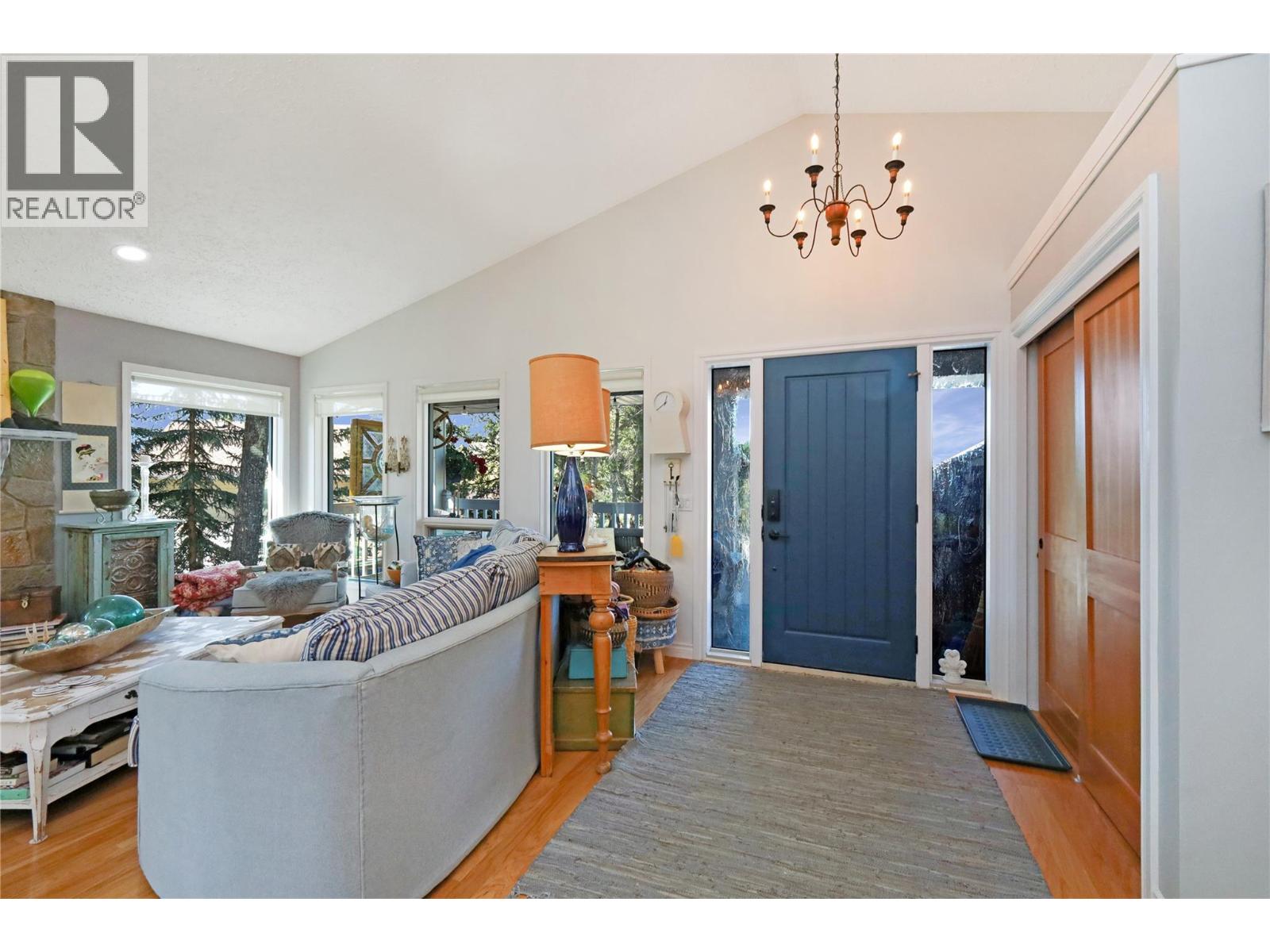 4962 MOUNTAIN SIDE Place - Image 9