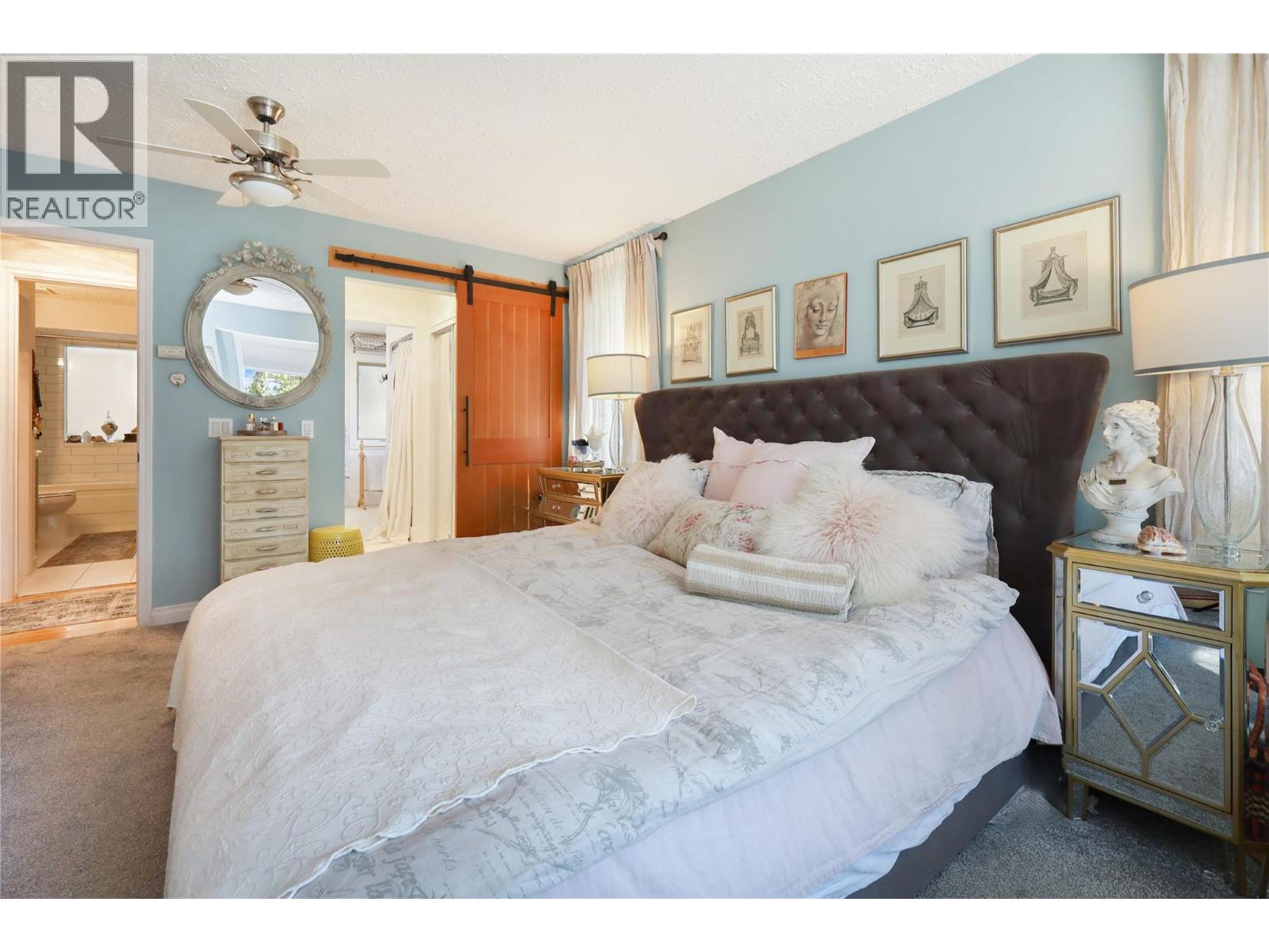 4962 MOUNTAIN SIDE Place - Image 26