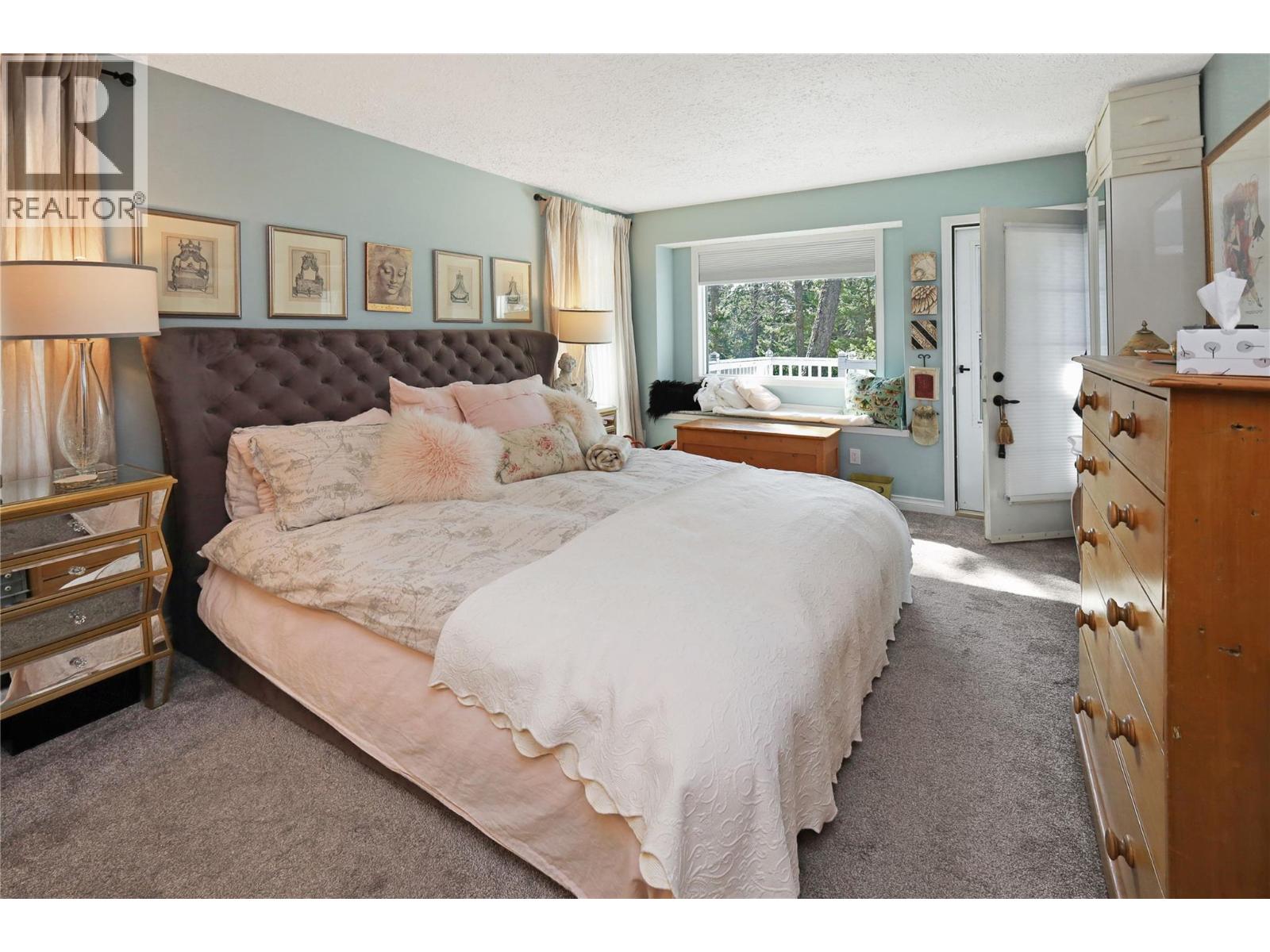 4962 MOUNTAIN SIDE Place - 27