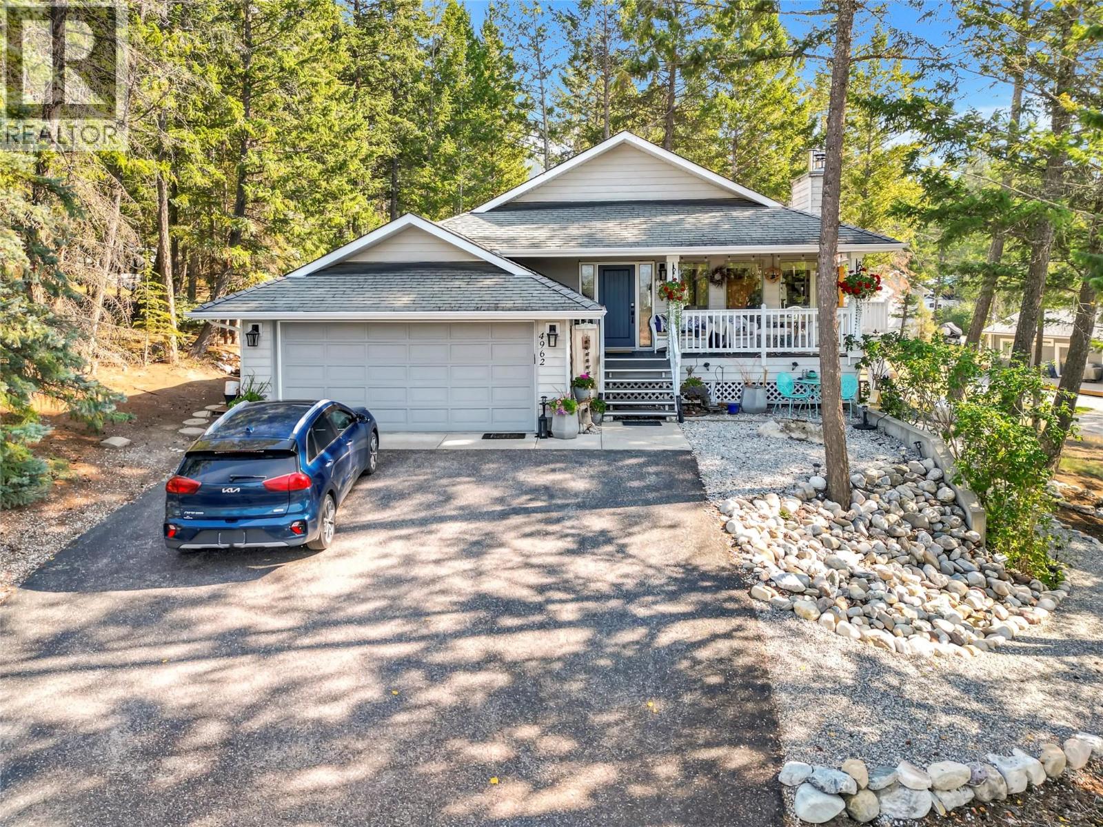 4962 MOUNTAIN SIDE Place - 1
