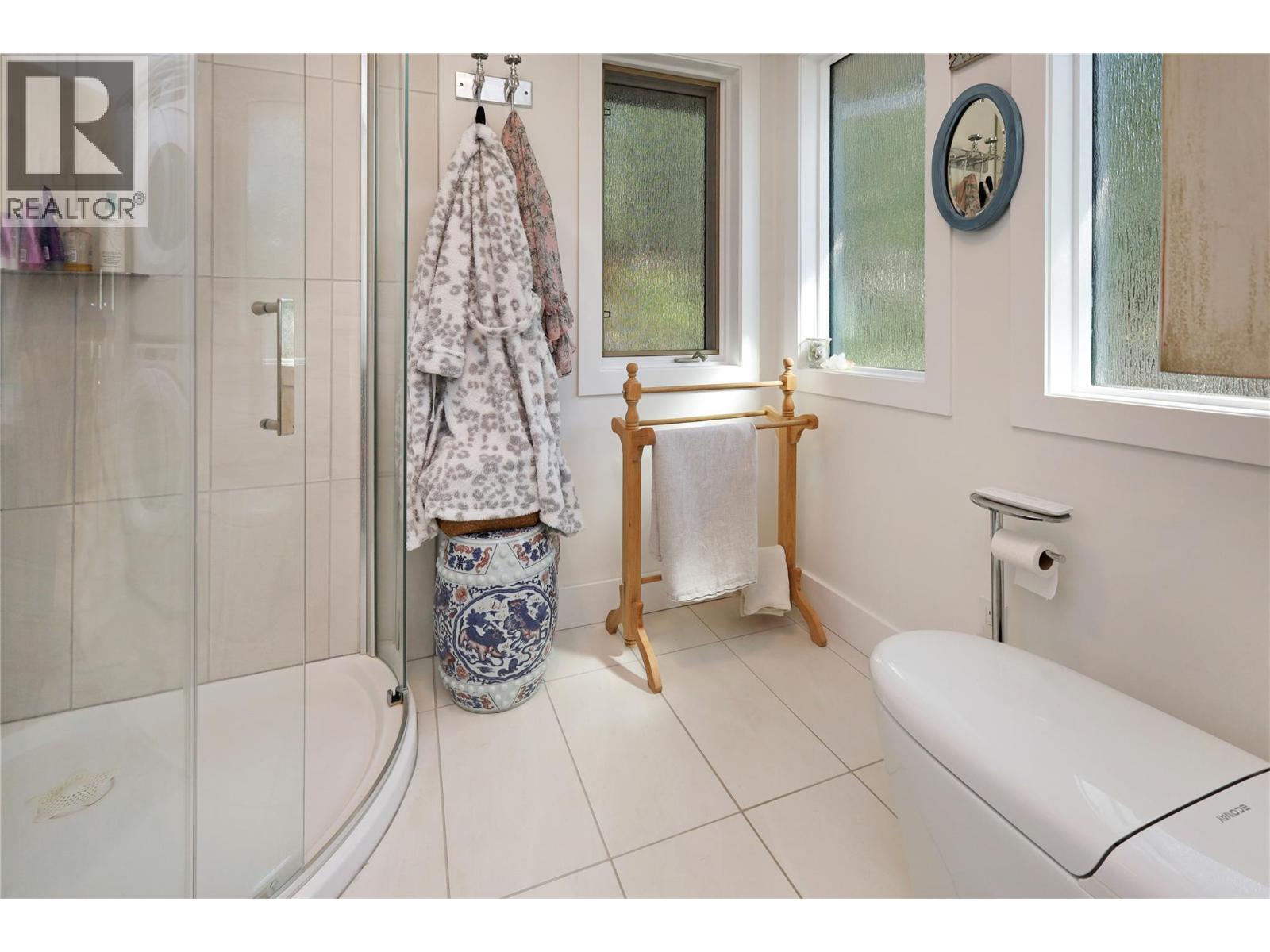 4962 MOUNTAIN SIDE Place - Image 31