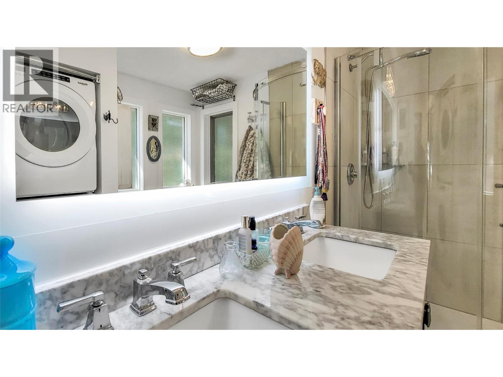 4962 MOUNTAIN SIDE Place - Image 35
