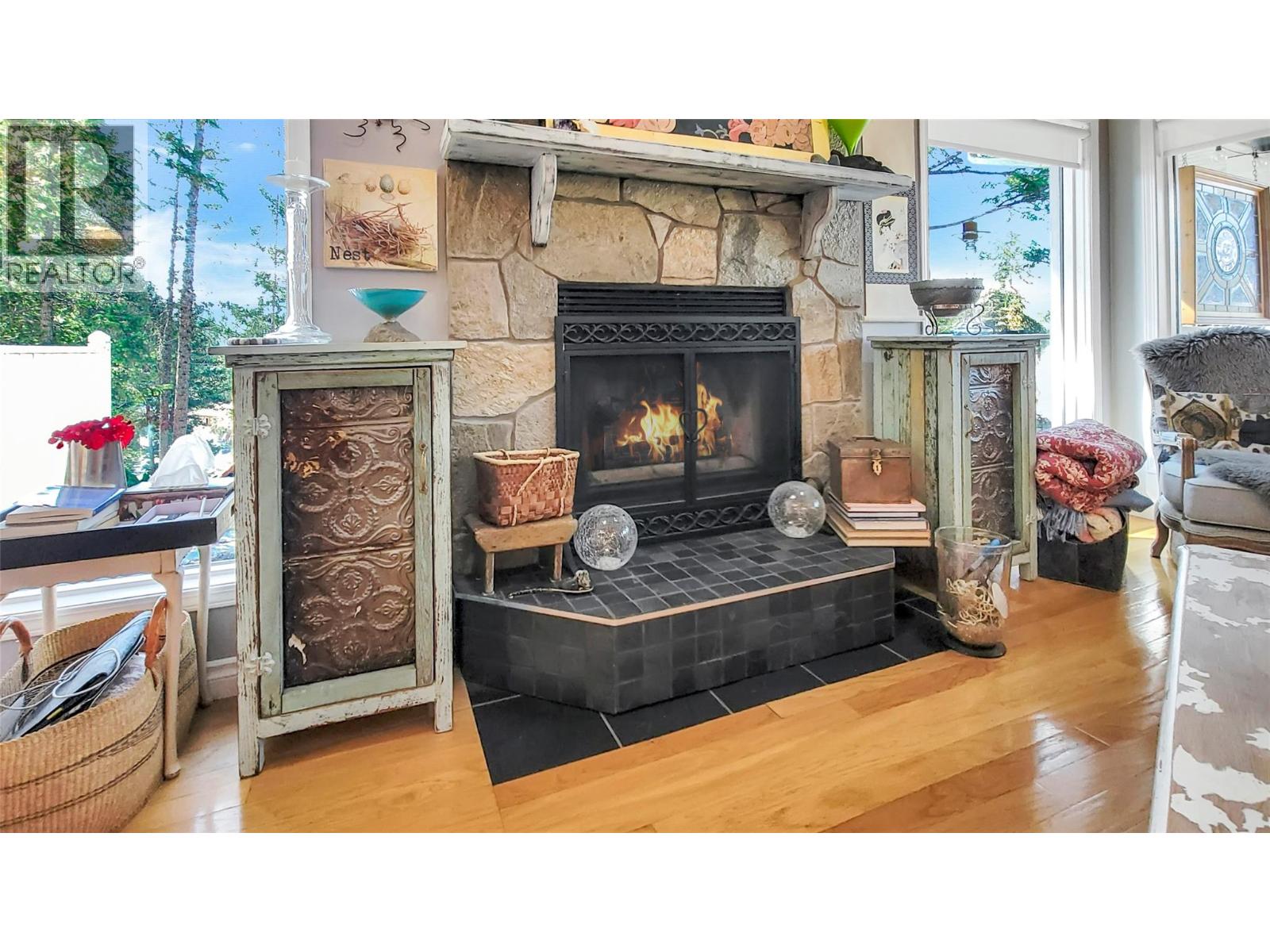 4962 MOUNTAIN SIDE Place - Image 11