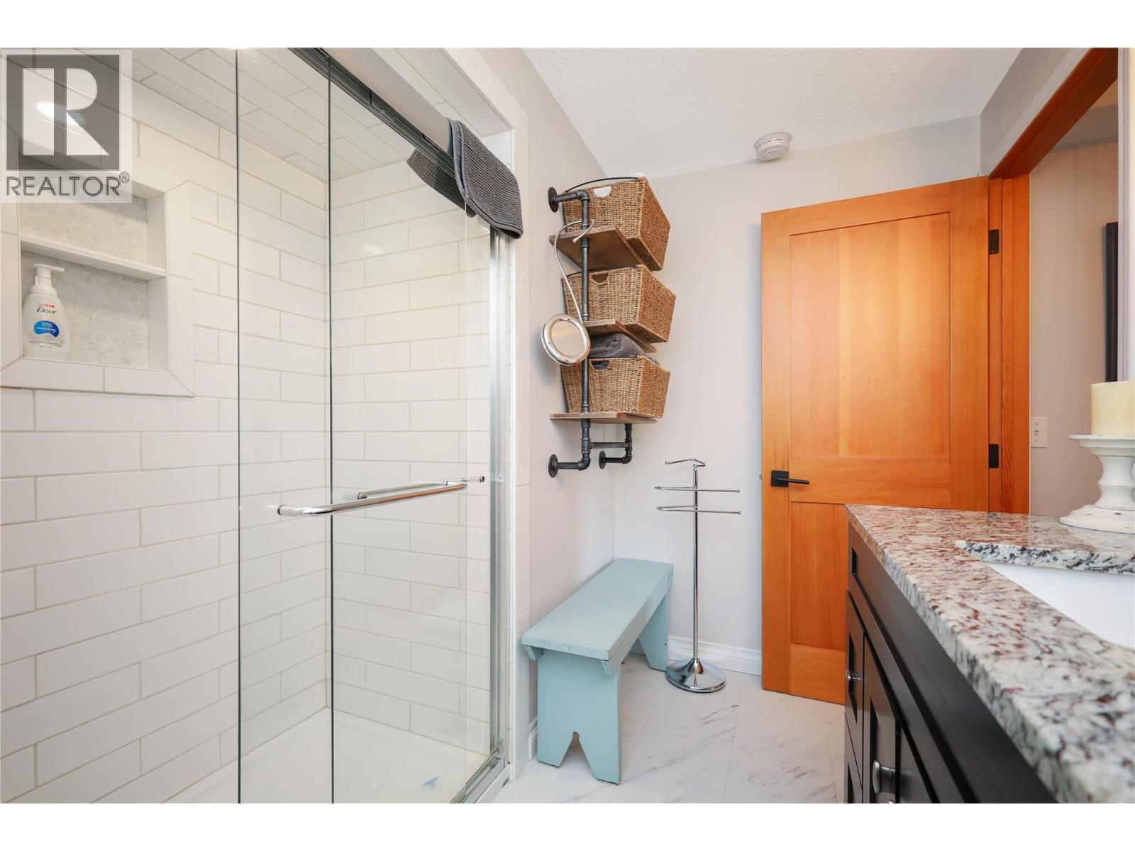 4962 MOUNTAIN SIDE Place - Image 50