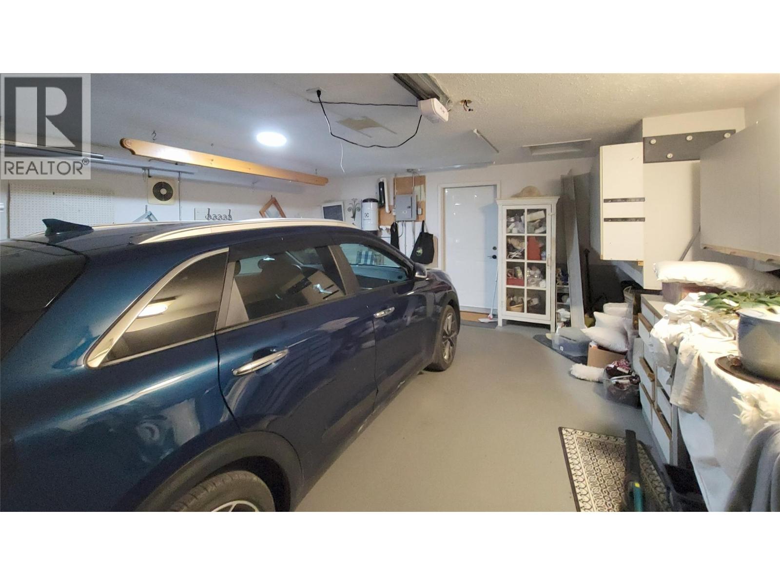 4962 MOUNTAIN SIDE Place - Image 70