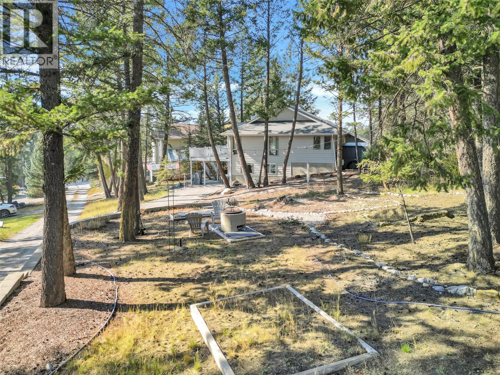 4962 MOUNTAIN SIDE Place - 74