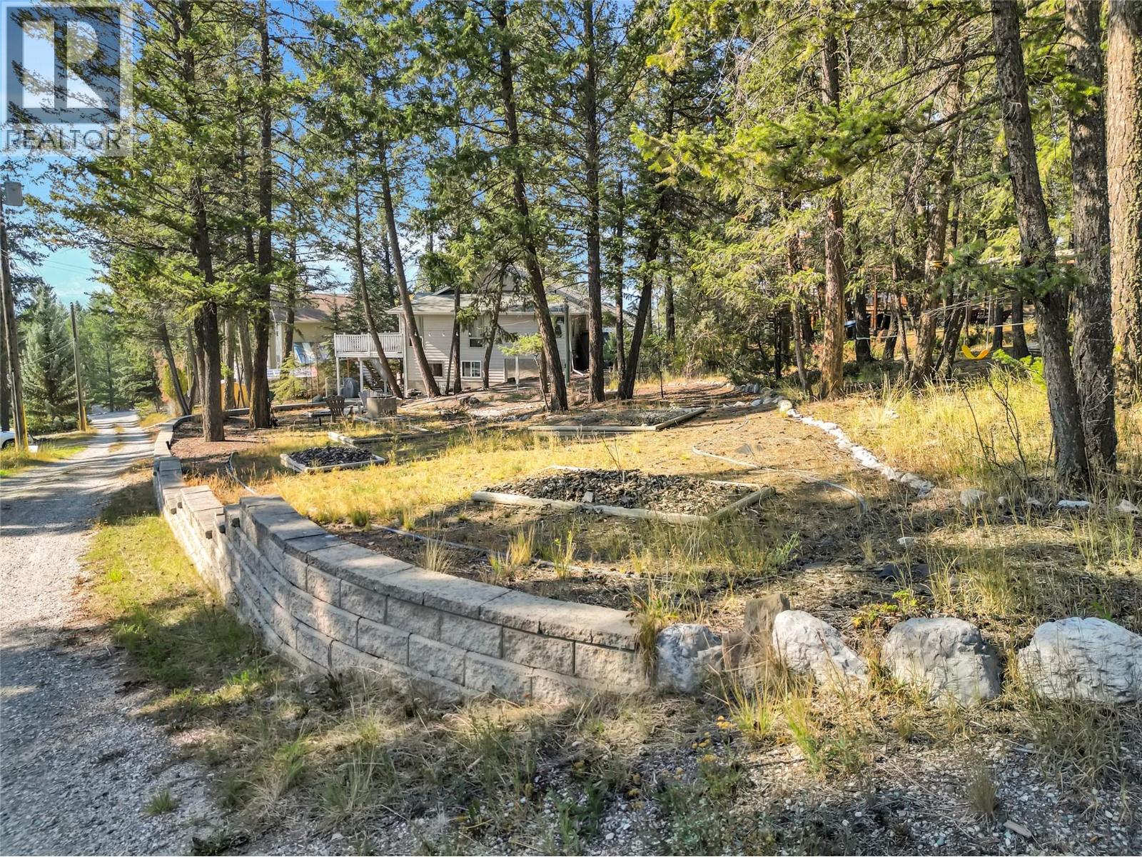 4962 MOUNTAIN SIDE Place - Image 68