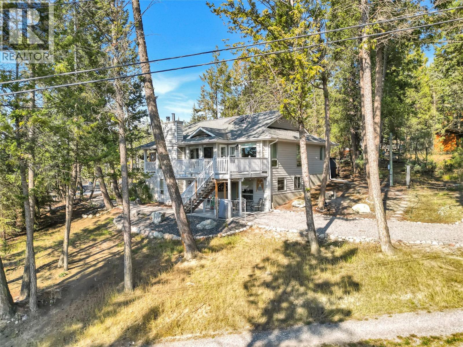 4962 MOUNTAIN SIDE Place - Image 65