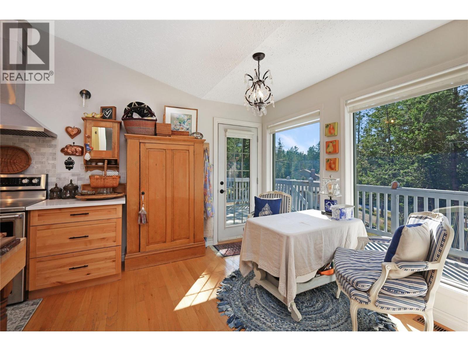 4962 MOUNTAIN SIDE Place - Image 13