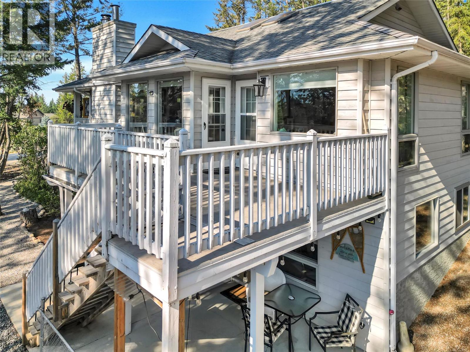 4962 MOUNTAIN SIDE Place - 8