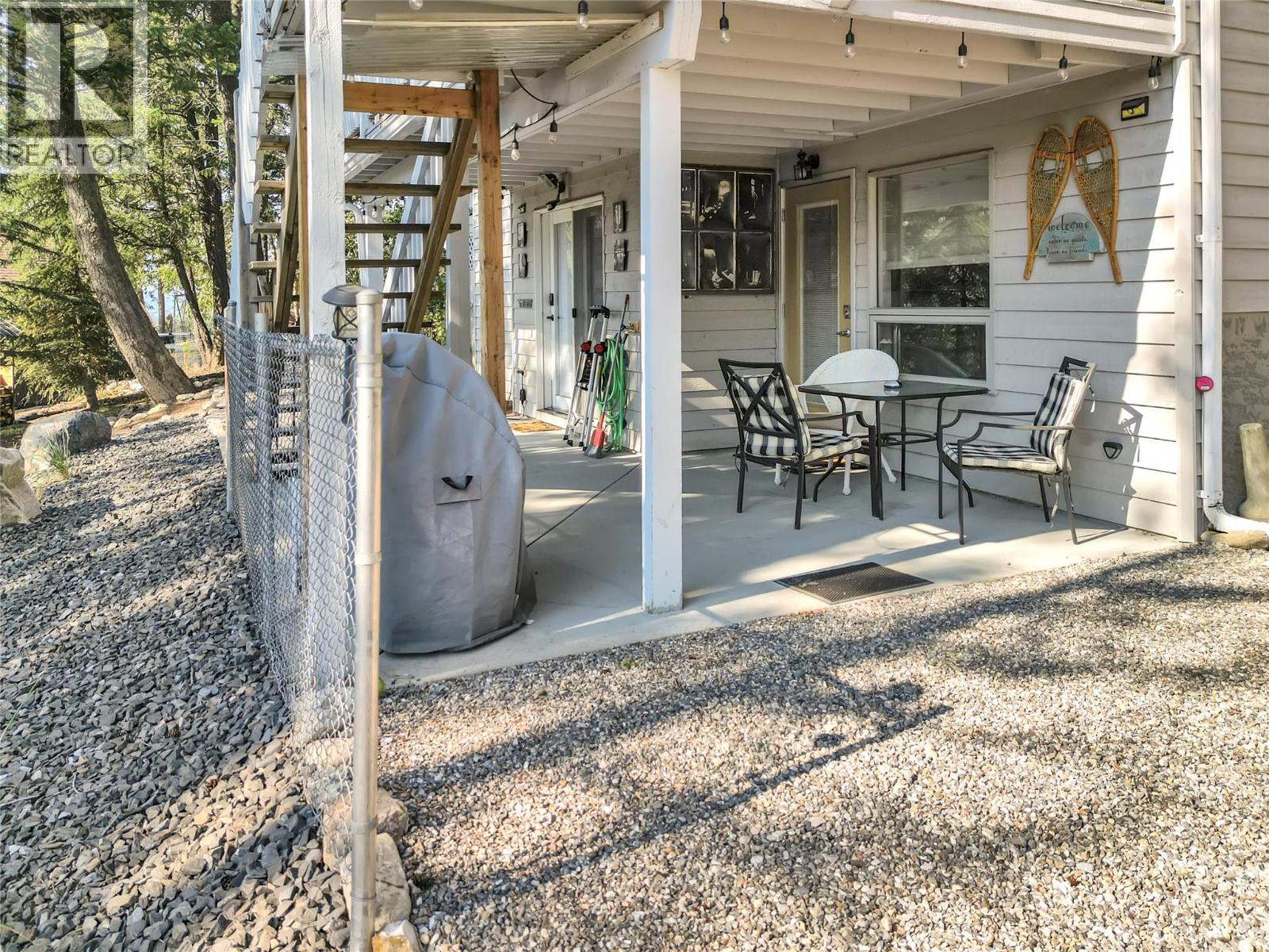 4962 MOUNTAIN SIDE Place - Image 51