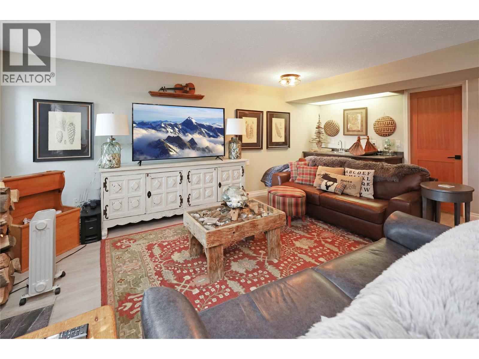 4962 MOUNTAIN SIDE Place - 43