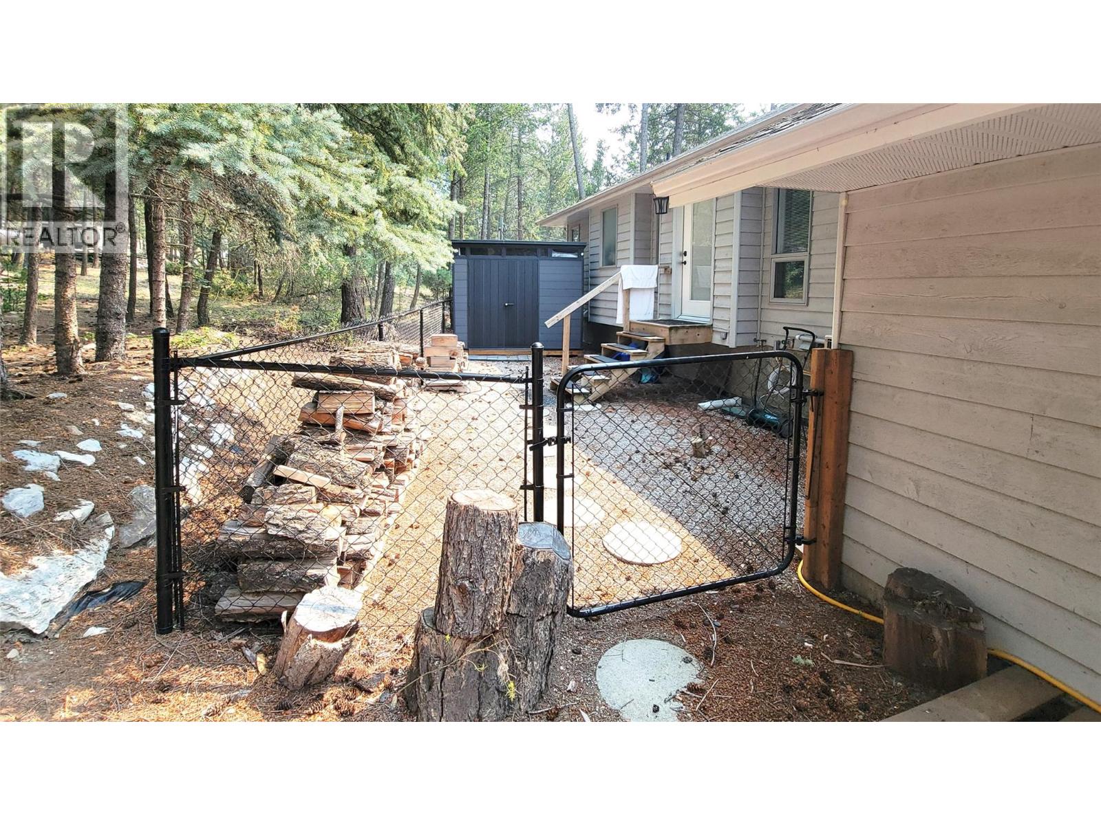 4962 MOUNTAIN SIDE Place - 75