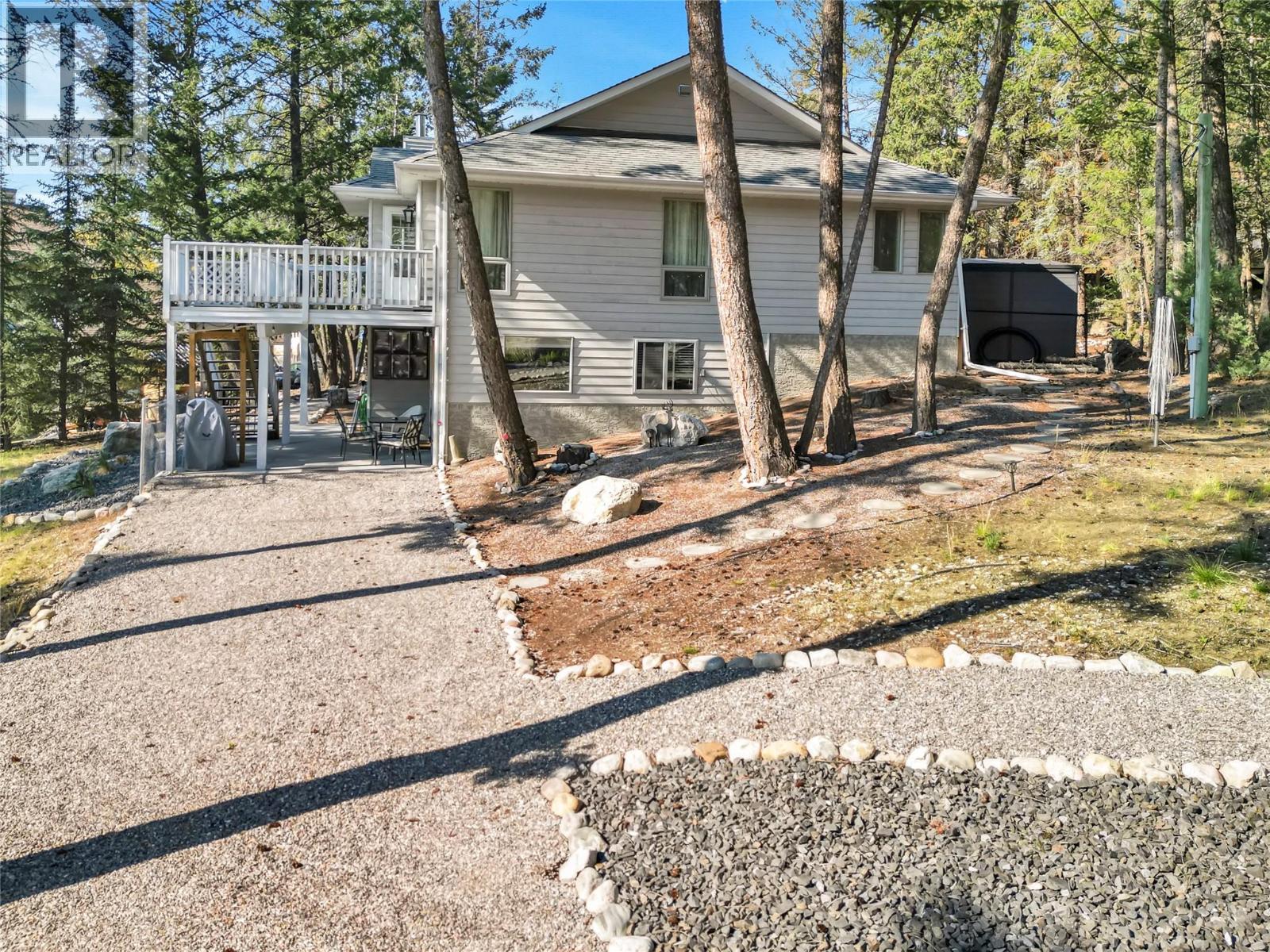 4962 MOUNTAIN SIDE Place - Image 67