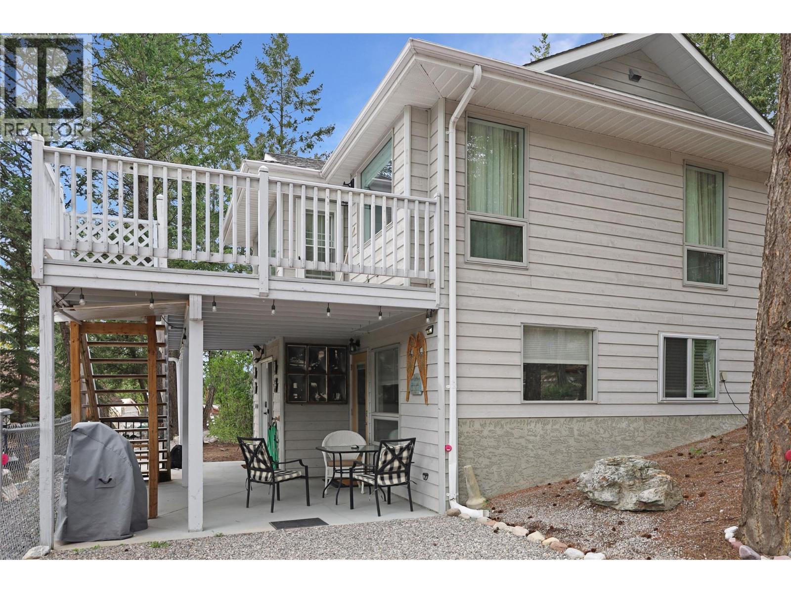 4962 MOUNTAIN SIDE Place - 64
