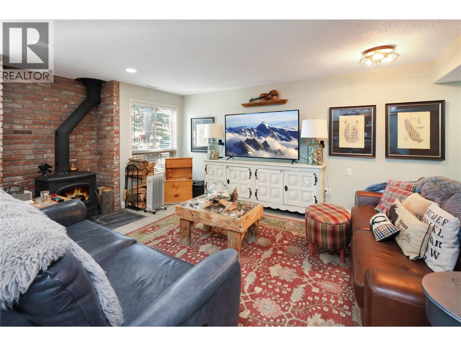 4962 MOUNTAIN SIDE Place - Image 39